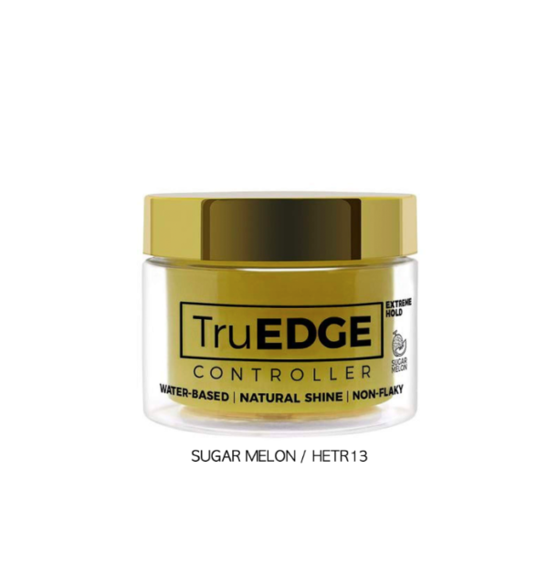 Tyche TruEDGE Controller Extreme Hold 3.38 Fl oz – Image 4