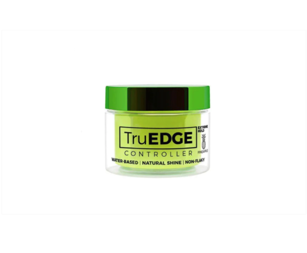 Tyche TruEDGE Controller Extreme Hold 3.38 Fl oz – Image 2