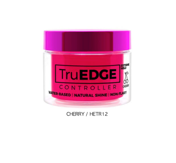 Tyche TruEDGE Controller Extreme Hold 3.38 Fl oz – Image 3