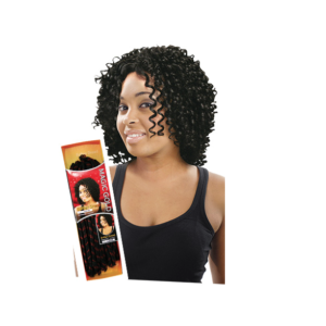 Magic Gold Softex Dread
