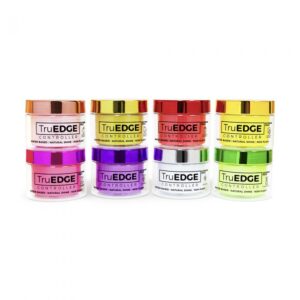 Tyche TruEDGE Controller Extreme Hold 3.38 Fl oz