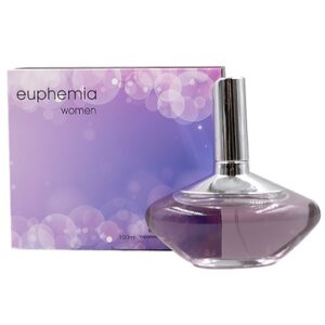 Parfum Femme Eupheumia 100.55ml