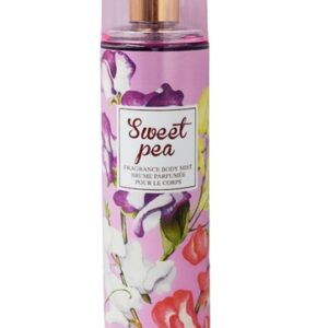 Brume Femme Sweet Pea 236ml