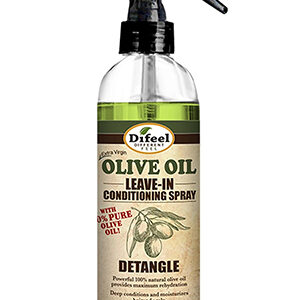 Difeel-Olive-Oil-Leave-In-Spray-Detangle6oz