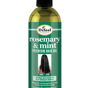 Difeel-Rosemary-Mint-Premium-Hair-Oil-8-oz