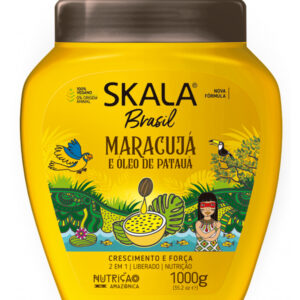 SKALA-Brasil-Maracuja-Passion-Fruit-Hair-Treatment-35.2-oz