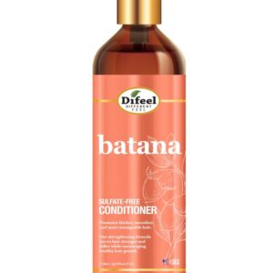 Difeel Batana Conditioner (33.8 oz)