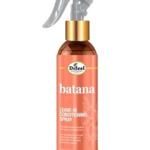 Difeel Batana Leave-in Conditioning Spray