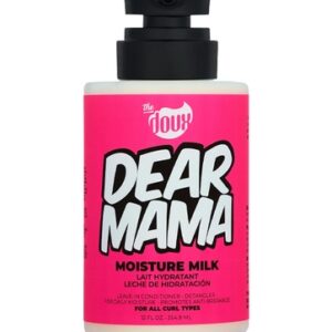 The Doux Dear Mama Moisture Milk (12 oz)