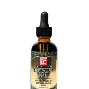 Fantasia IC Batana Oil (2 oz)