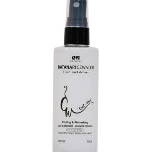 Next Image ON Natural Curl-N-Wavy 3-en-1 Curl Definer -BatanaEauDeriz